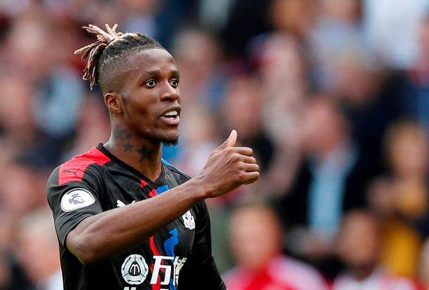 内马尔在老鹰比赛中爆冷，出色防守引发热议！