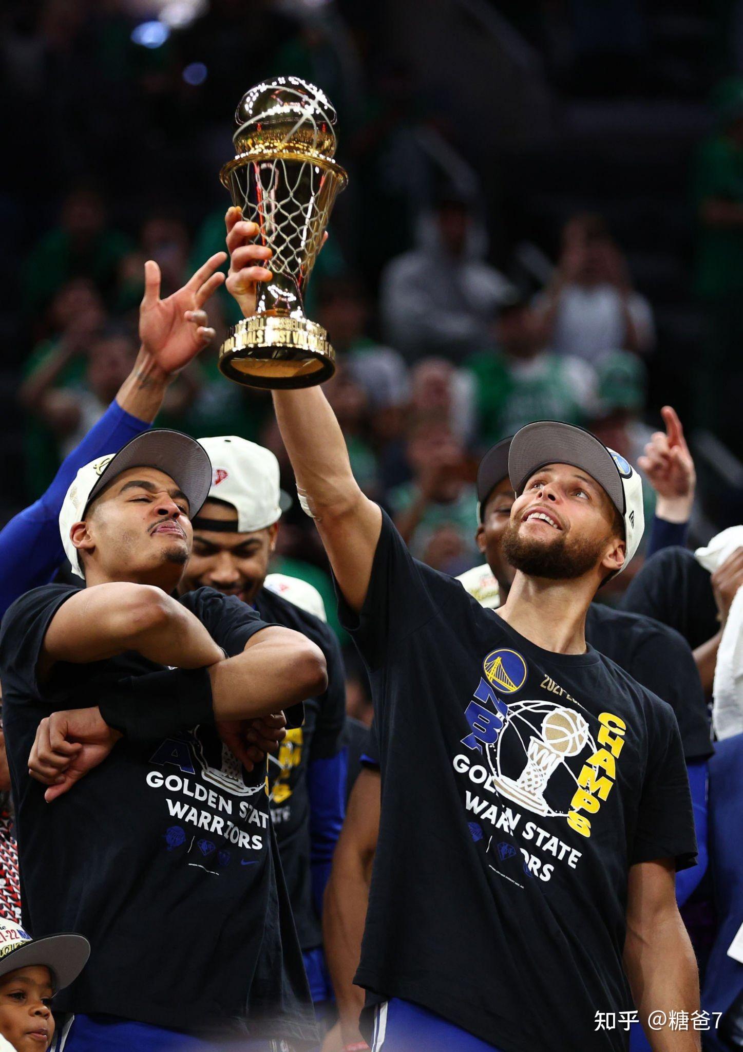 包含Ming在勇士比赛中比分优势明显，精彩发挥引发热议！的词条